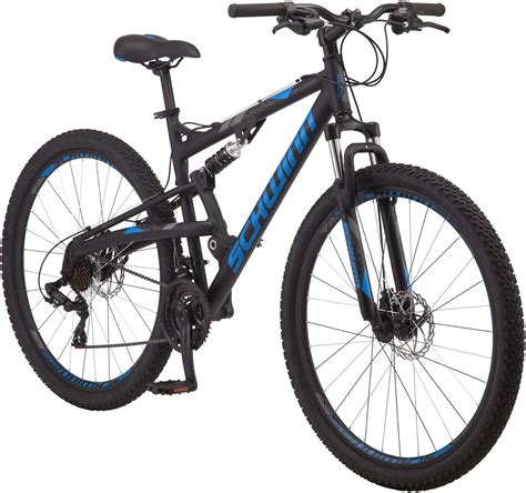best bikes that are affordable